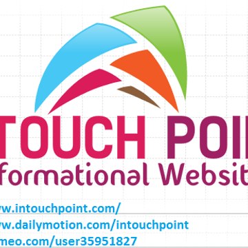 InTouch Point