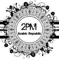 2PM Arabic Republic