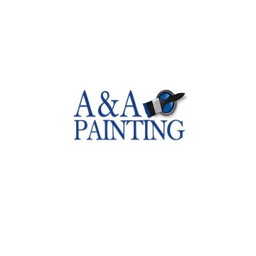 A&A Painting
