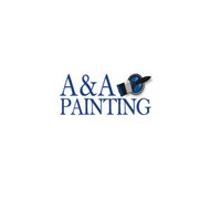 A&A Painting