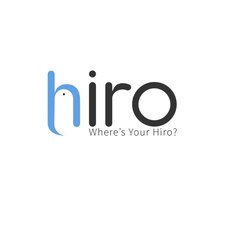 Findmyhiro