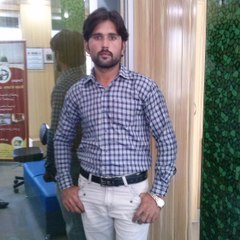 Falaksherbwp