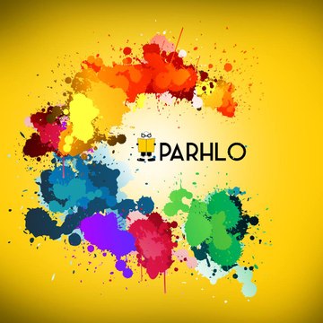 Parhlo Pak