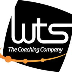 WTScoaching