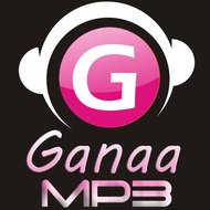 Ganaamp3.com