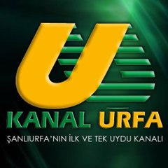Kanalurfa Tv