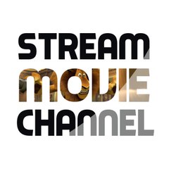 Stream Movie Channel