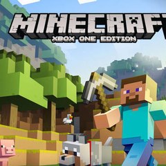 MinecraftFree