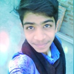 Malik Ahmad
