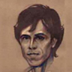 Rob Franken