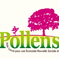 Pollens
