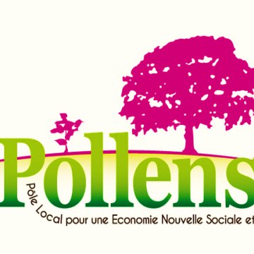 Pollens