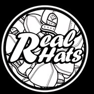 RealHats