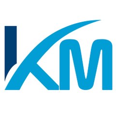 Kmdigitalmarketinginfo