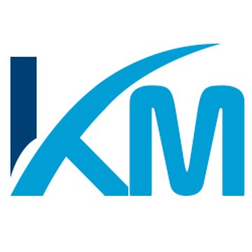 Kmdigitalmarketinginfo