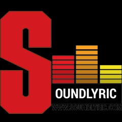 Soundlyric