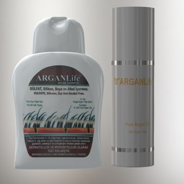 Hair Loss Treatment