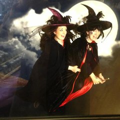 Thegloucesterwitches