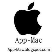 App-mac.blogspot.com
