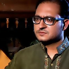 Rashid Qayum Official Channel
