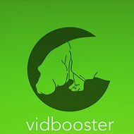 Vidbooster