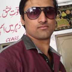 awais don