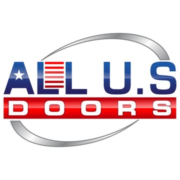 Allusdoors