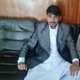 King M@lik