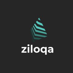 ZILOQA.COM