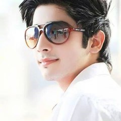 Usmanrajpootofficial