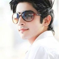 Usmanrajpootofficial