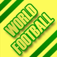 World Football