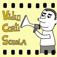 VideoCortiScuola