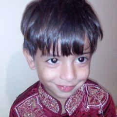 Bkhan 903