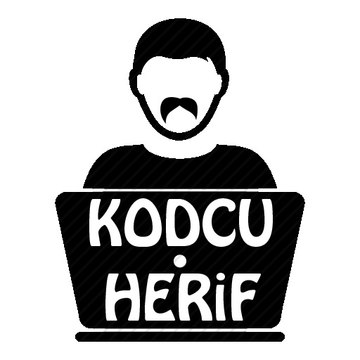 KodcuHerif