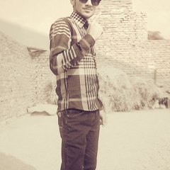muhmmad faisal
