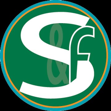 S & F Consulting Firm Limited