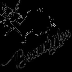 beautyfee