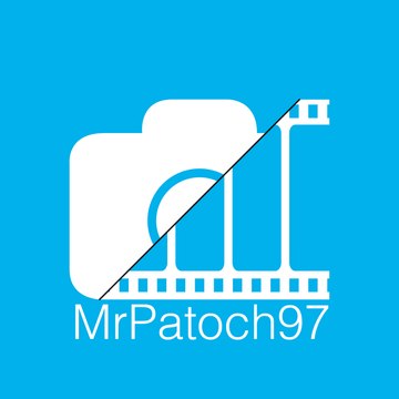 MrPatoch97
