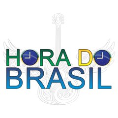 Programa Hora do Brasil