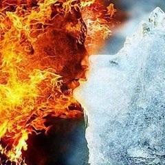 Fun And Entertainment