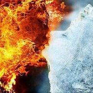 Fun And Entertainment