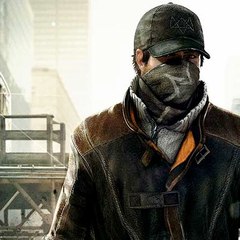 RusGameKill