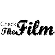 CheckTheFilm