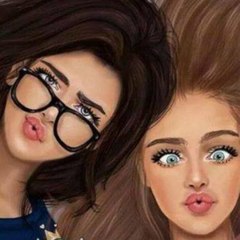 Mix Araby | ميكس عربي