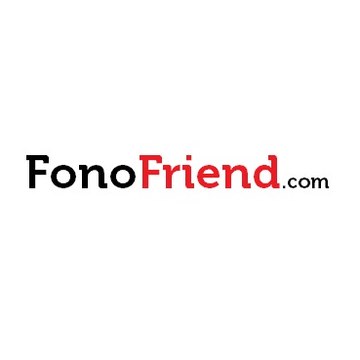 Fonofriend