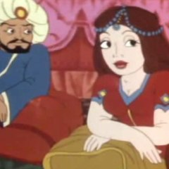 واحة الذكريات