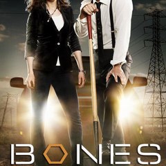Bones Season 10 Episode 10