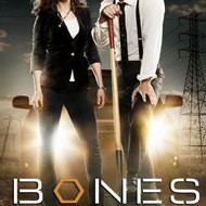 Bones Season 10 Episode 10