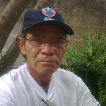 Joao Silva